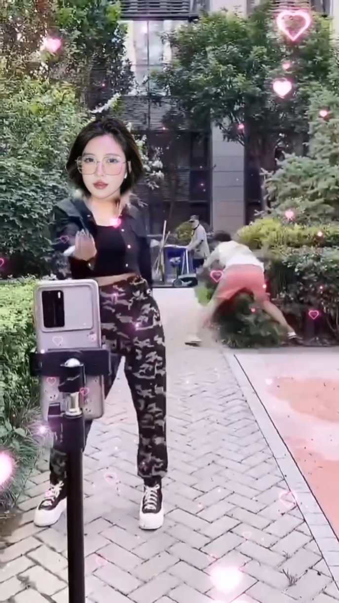 Khi tôi tướng