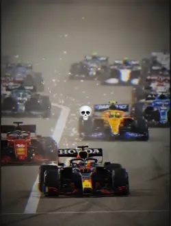 Formula 1