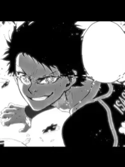 İsagi Yoichi