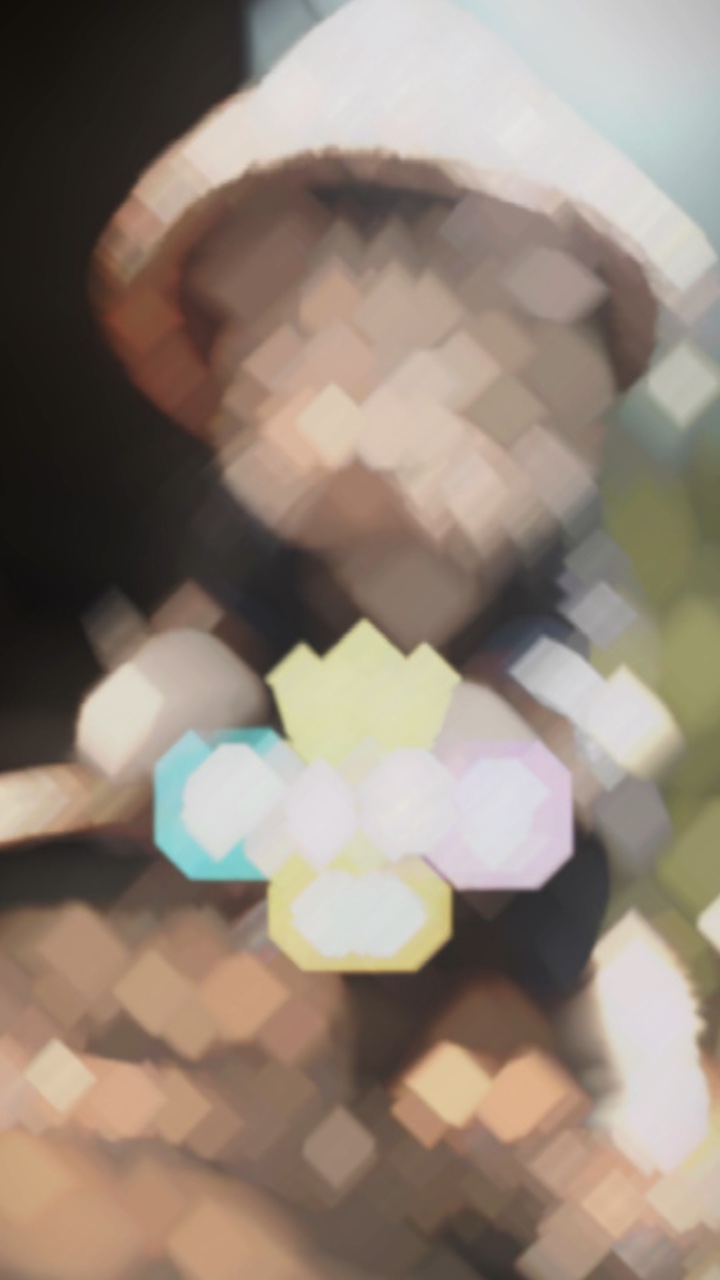 かっこよく作ってみた