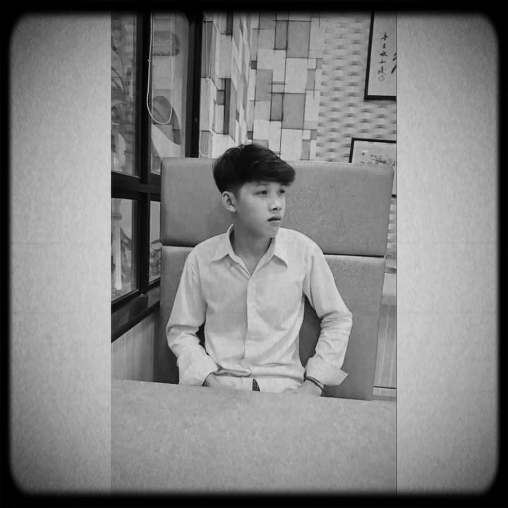 គួយល់ផង...