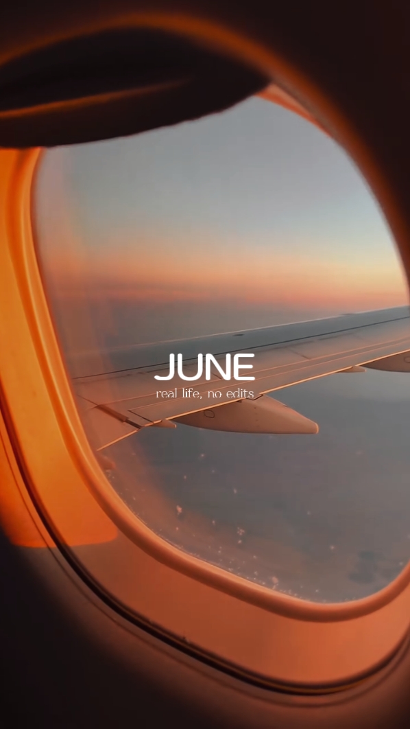 JUNI DUMP 2025