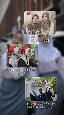 Lebih baik • CJR