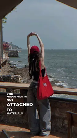 2 ảnh nhẹ nhàng 