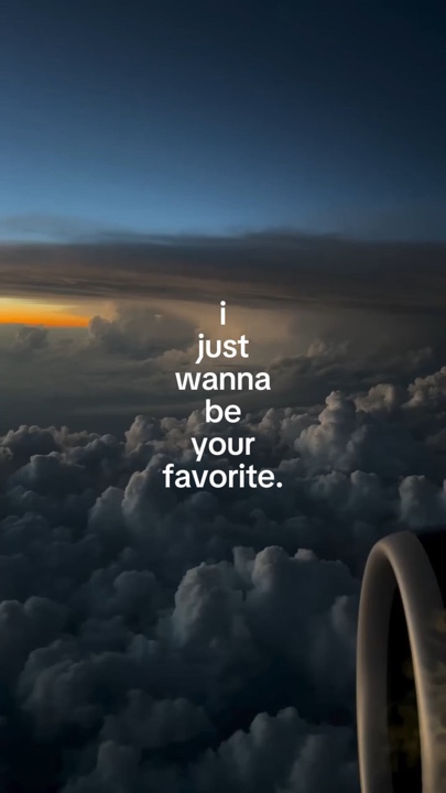 Solo quiero ser