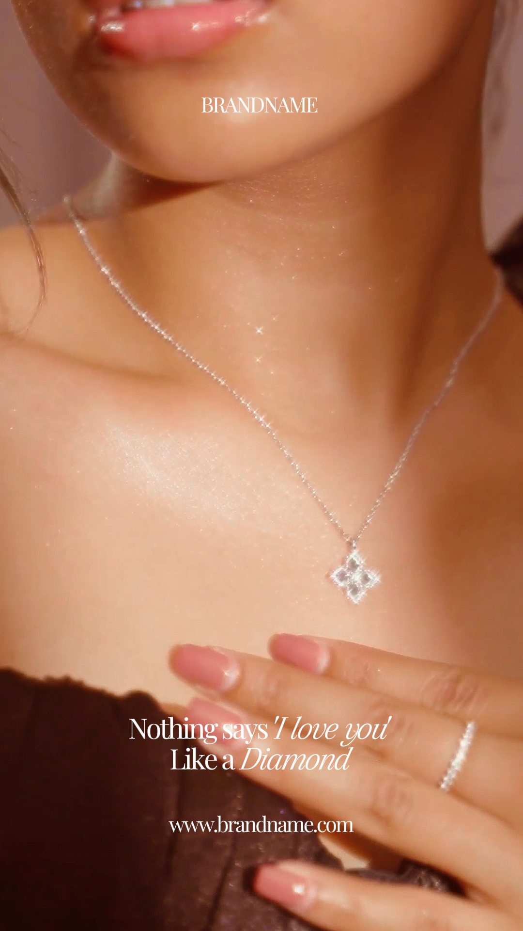 Valentine Gift