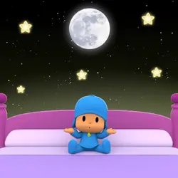 TREND POCOYO 