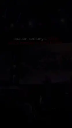 jadikan sw