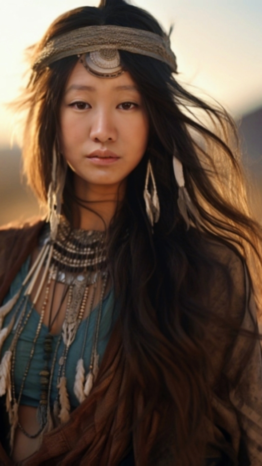 70's Version 