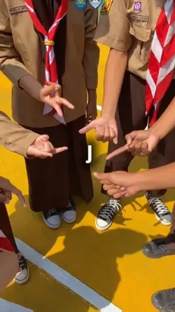 TREND ABC LIMA DASAR