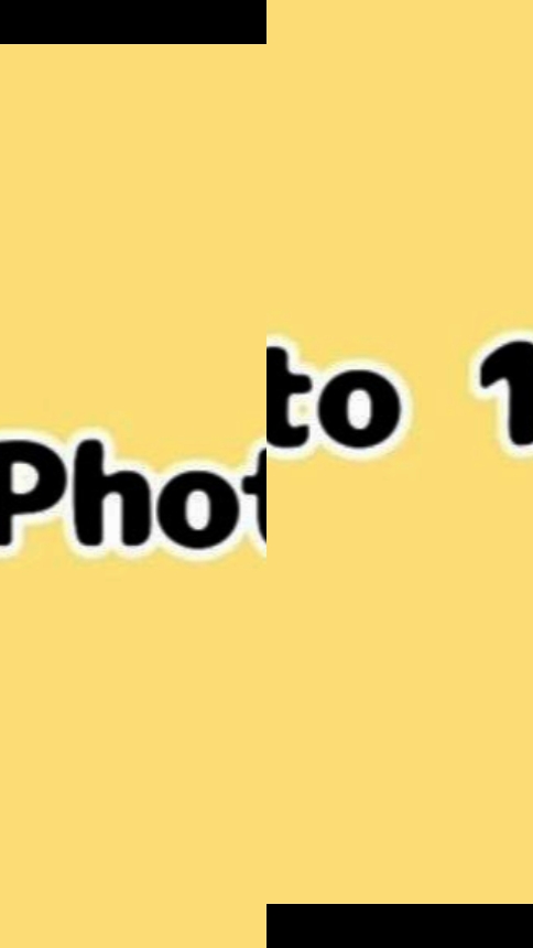 NEW TREND TEMPLATE