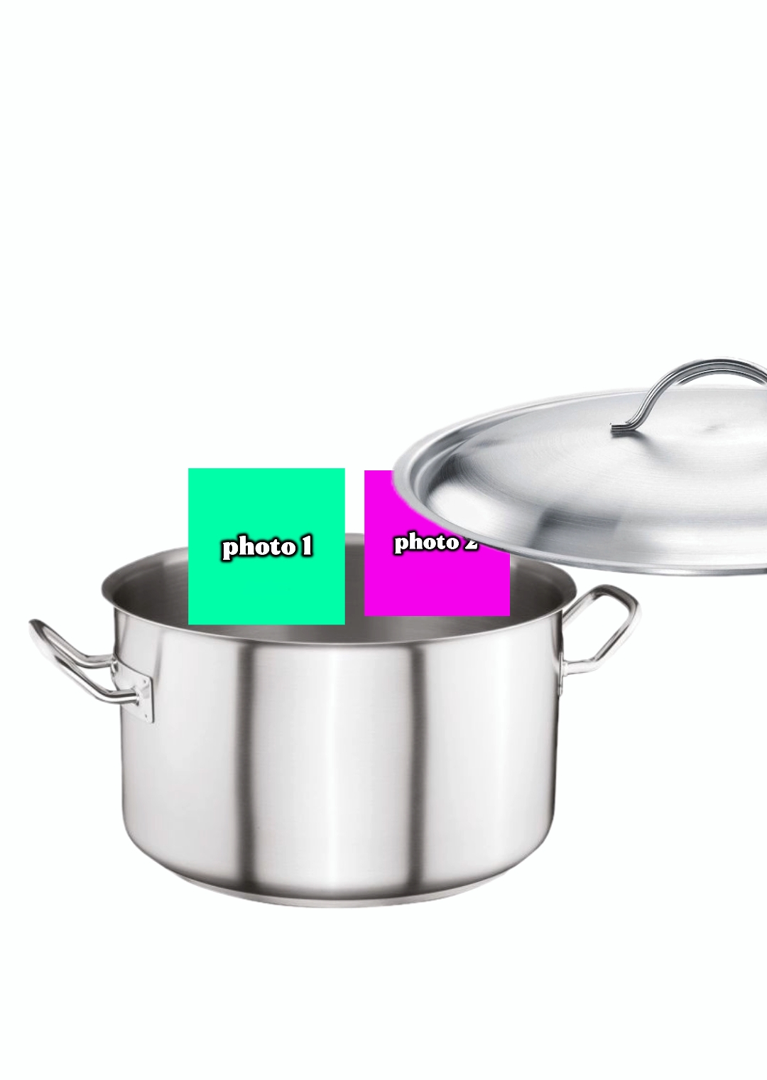 NEW TREND TEMPLATE 