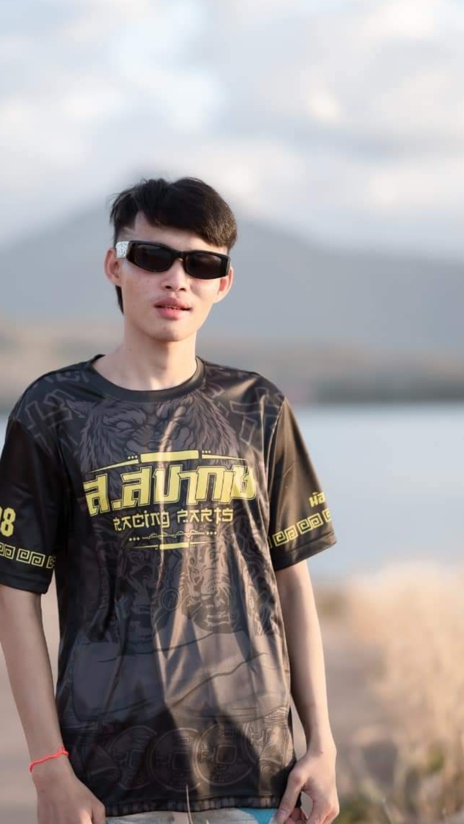 ຂໍອະນຸຍາດເຈົ້າຂອງຮູບ