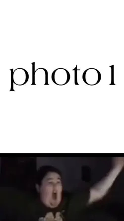 New trend