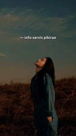 info service pikiran