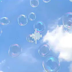 첫 만남은 계획대로 되지 않아