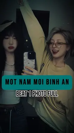 Xuân Sang Cành Lá…