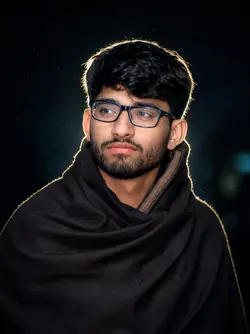 Killer Editing