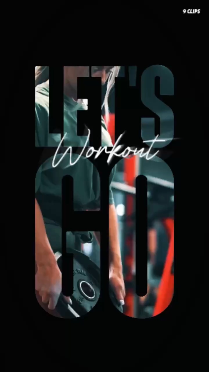 Worksout Sports 