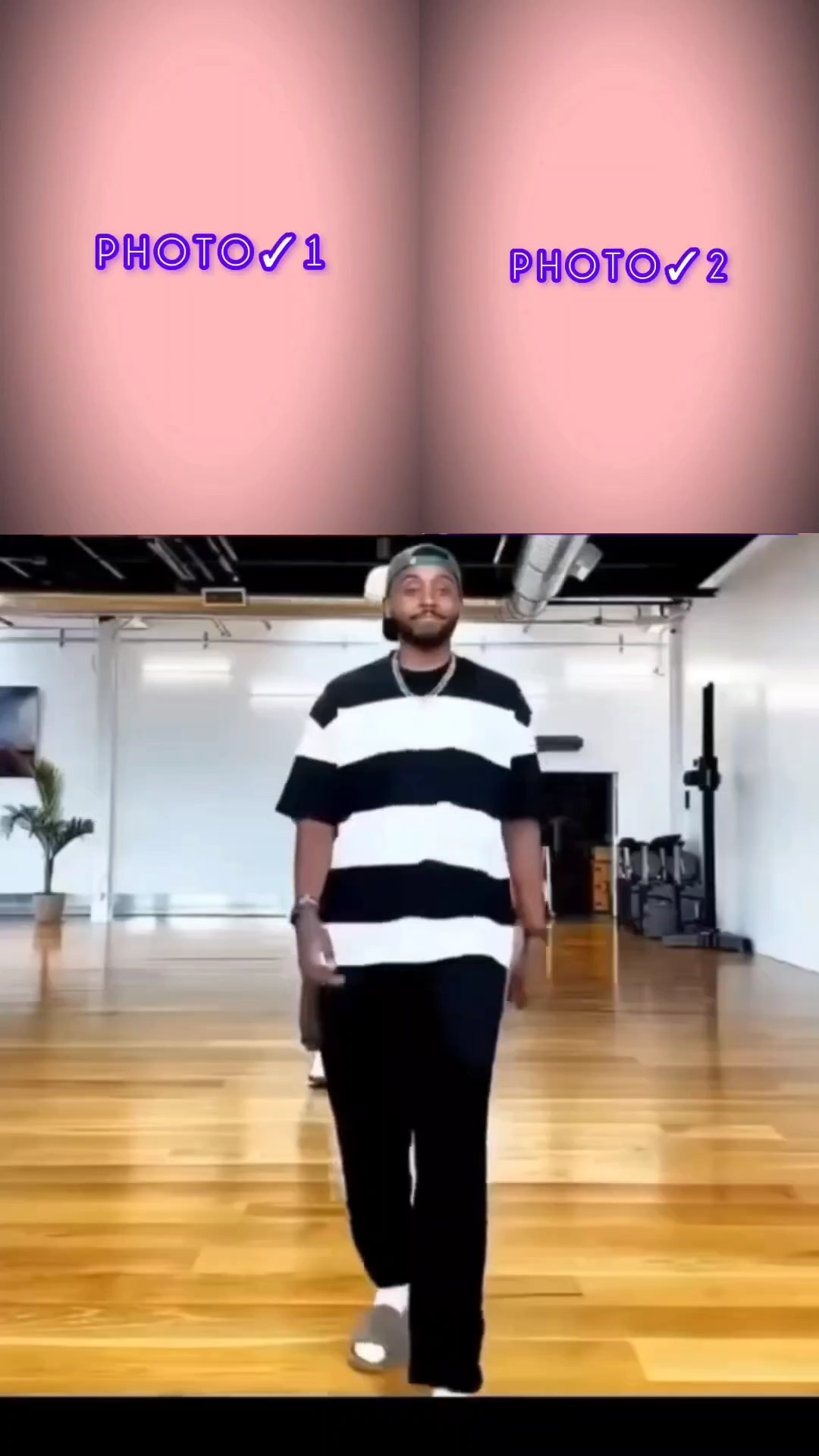 meherajtemplatevideo
