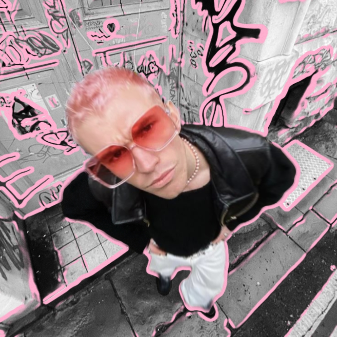 Cover Picture