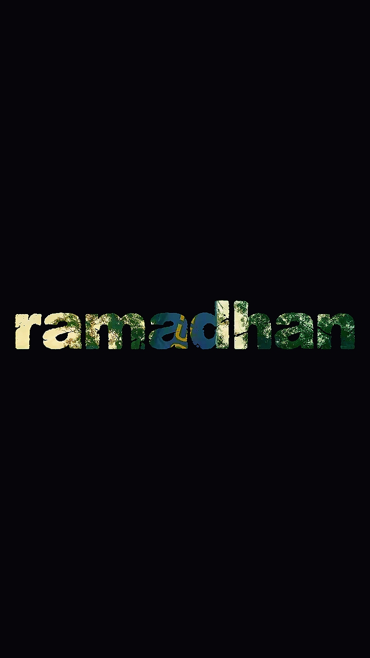 Sinematikong ramadhan
