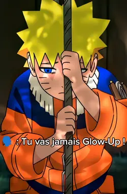 Naruto edit