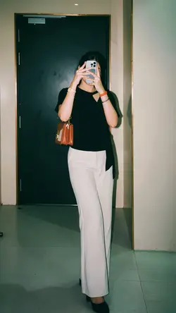 aesthetic