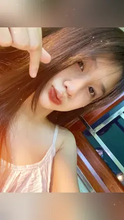 1 PIC