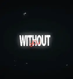 Doubt