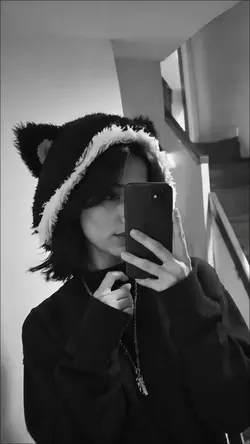Esplodi su TikTok con questo trend virale