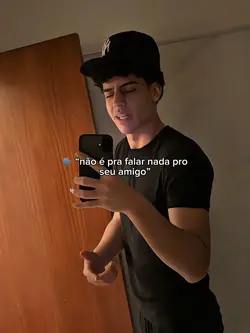 Trend Amigos 🤣