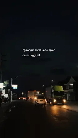 golongan darah