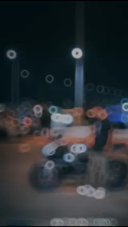 เลื่อนช้าๆ