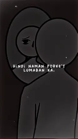 Ipaglaban mo muna