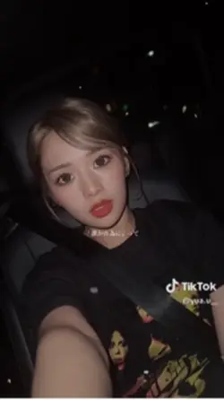 推しへの感謝のうた