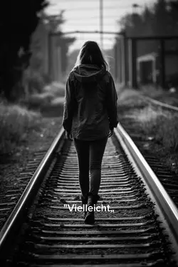 traurig 