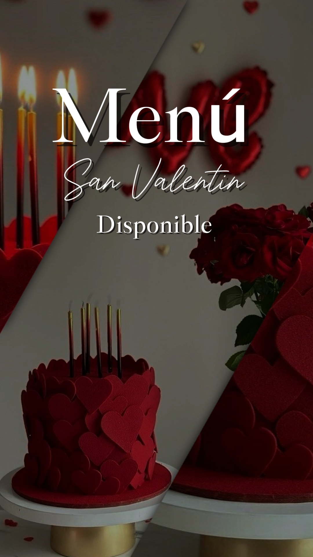 Promoción producto 