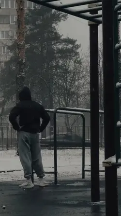 Eminem Lose Yourself