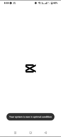 choosing honda civic