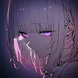 전 광대 입니다