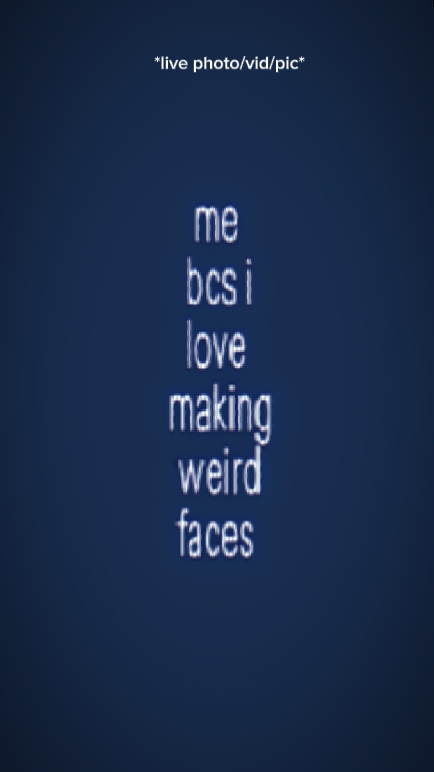 mebcsilobemakingweir