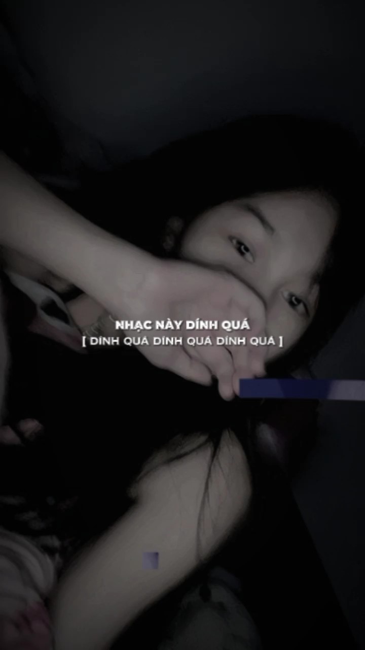 MẪU SIUU CHOÁYY 
