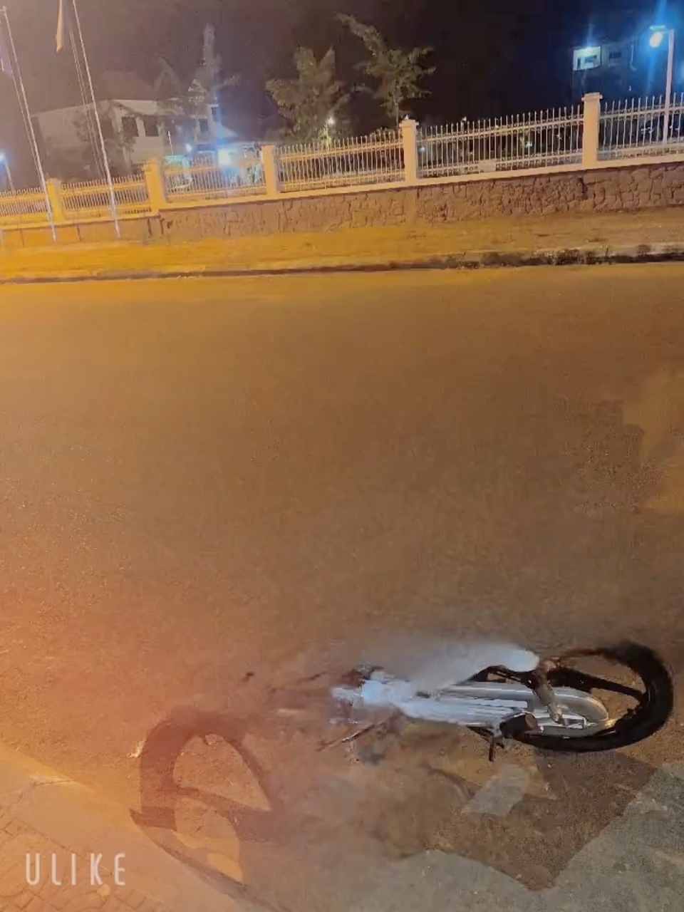 អសង្ឃឹមនឹងស្រីហើយ😔💔