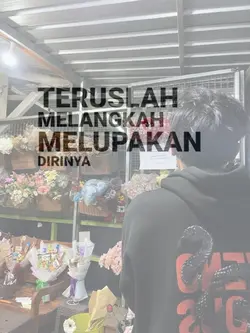 masih mungkinkah