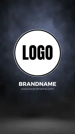 intro logo