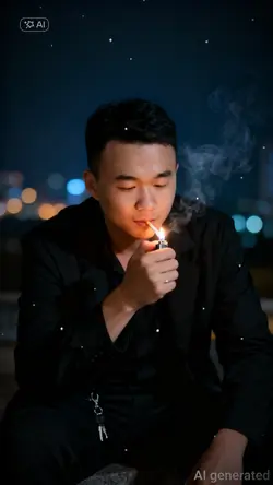 Trend AI tâm trạng 