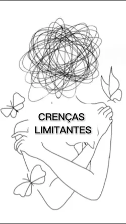 Crenças limitantes 