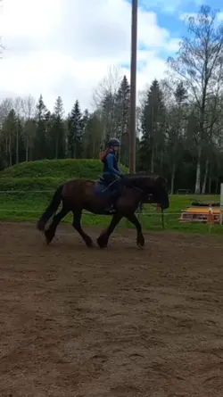 Lähmä<3