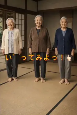 ドリフ大爆笑🤣🤣🤣